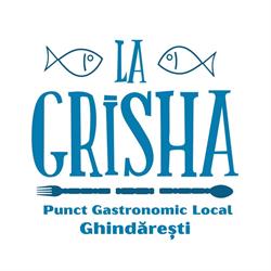 La Grisha, Ghindăreşti program de funcționare