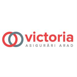 Asigurari Victoria, Arad program de funcționare
