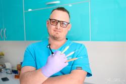 Alexander M Dental Care, Piatra-Neamţ program de funcționare