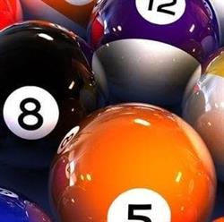 Salon Biliard Play & Win, Satu Mare program de funcționare