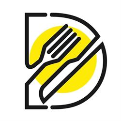 Droit Gauche, acreditat Gluten-free, restaurant keto, low-carb, Mangalia program de funcționare