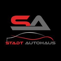 Stadt Autohaus, Cluj-Napoca program de funcționare