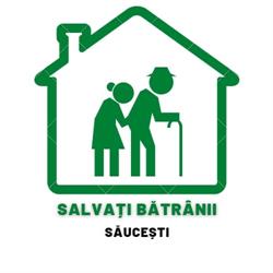 ASOCIAŢIA "SALVAŢI BĂTRÂNII SĂUCEŞTI", Bacău program de funcționare