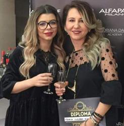 Salon Coafura-Frizerie Tanasa Ghe. Andreea I.F., Grămeşti program de funcționare