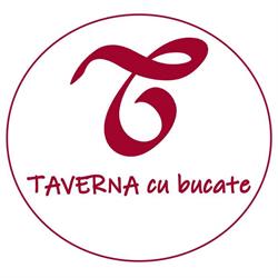Taverna cu bucate, Ghimbav program de funcționare