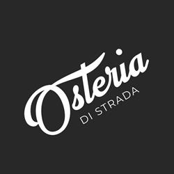 Osteria di Strada, Târgovişte program de funcționare