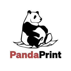 Panda Print, Baia Mare program de funcționare