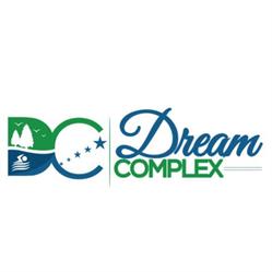 Dream Complex - Balş, program de funcționare