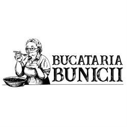 Bucataria Bunicii, Reşiţa program de funcționare