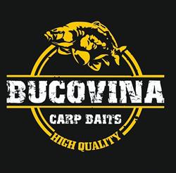 Bucovina Carp Baits Romania, Rădăuţi program de funcționare