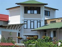 Hostel Gillda, Costineşti program de funcționare