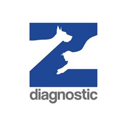 Zet Diagnostic, Bucureşti program de funcționare