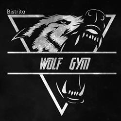 WolfGym, Bistriţa program de funcționare