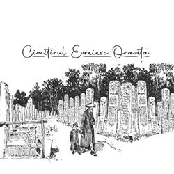 Cimitirul evreiesc Oraviţa, program de funcționare