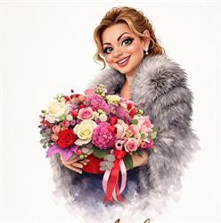 Atelier Boutique By Geanina Udrea, Mihăileşti program de funcționare