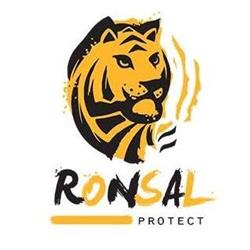 Ronsal Protect, Târgovişte program de funcționare