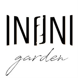Infini Garden, Bucureşti program de funcționare