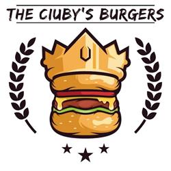 The Ciuby's Burgers, Huedin program de funcționare