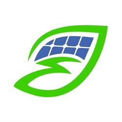 DADA Solar Technologies Buzău, Gura Câlnăului program de funcționare