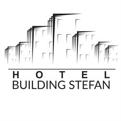 Hotel Building Stefan, Năvodari program de funcționare