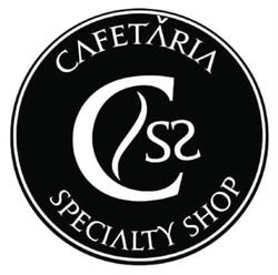 Cafetăria 1 Decembrie, Bucureşti program de funcționare