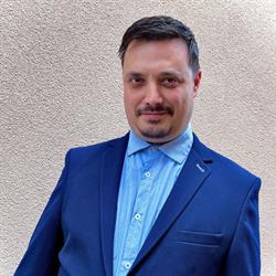 Casinos Broker - iGaming Business Broker, Târgu Mureş program de funcționare