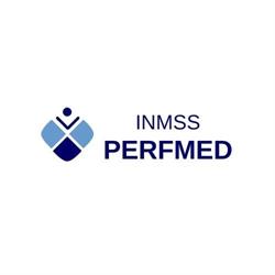 Platforma PERFMED, Bucureşti program de funcționare
