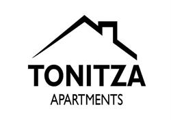 Tonitza Apartments, Cluj-Napoca program de funcționare