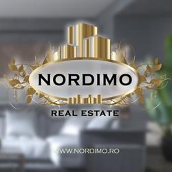 Nordimo, Bucureşti program de funcționare