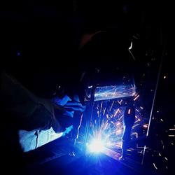 Sudura Pro, Târgu Mureş program de funcționare