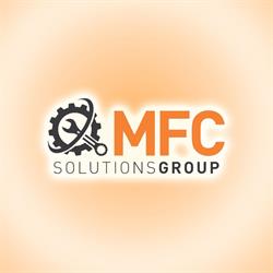 MFC Solutions GROUP, Moreni program de funcționare