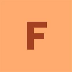 Fultech Camioane, Bucureşti program de funcționare