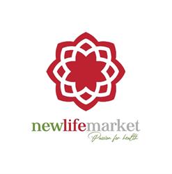 New Life Market, Târgu Mureş program de funcționare