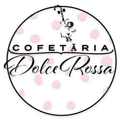 Cofetaria Dolce Rossa, Bucureşti program de funcționare