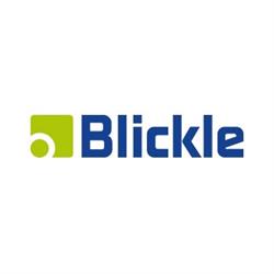 Blickle Romania S.R.L, Cluj-Napoca program de funcționare