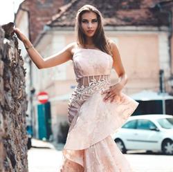 Catleya Pop, Sibiu program de funcționare
