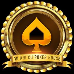 POKER HOUSE Constanta, program de funcționare