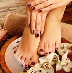 SALON Any NAILS, Cluj-Napoca program de funcționare
