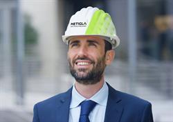 Metigla Brăila, program de funcționare
