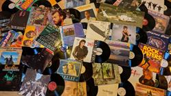 Vinyl House, Târgu Mureş program de funcționare