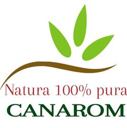 Canarom CBD, Târgovişte program de funcționare