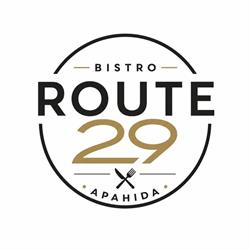 Route29, Apahida program de funcționare
