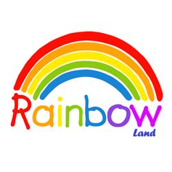 Centrul Educaţional Rainbow Land/ After School Rainbow-Land, Ploieşti program de funcționare