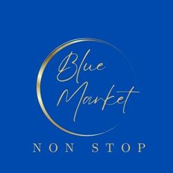 Blue Market Focsani, program de funcționare