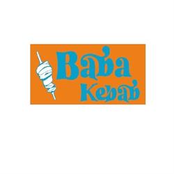 Baba Kebab Brăila, program de funcționare