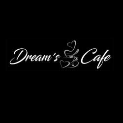 Dream's Cafe, Vişeu de Sus program de funcționare
