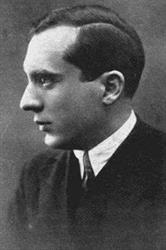 Casa Memoriala Gib Mihaescu, Drăgăşani program de funcționare
