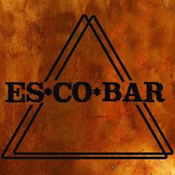 Es Co Bar Galati, program de funcționare