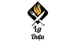 La Dutu, Braşov program de funcționare