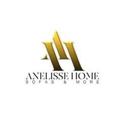 Anelisse Home, Bucureşti program de funcționare